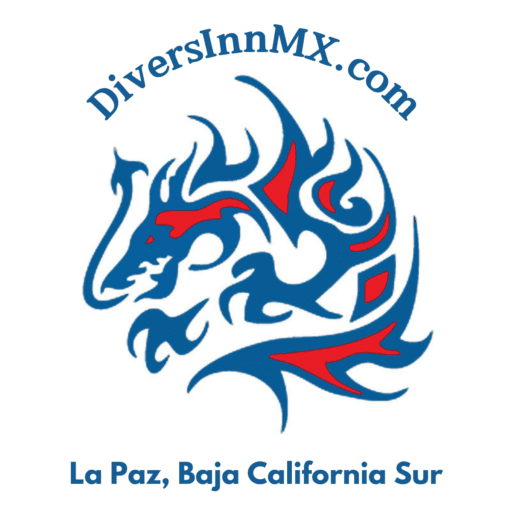 DiversInn old LOGO