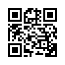 QR code - DiversInnMX Boat Charter Liability Waiver-2 copy.pdf Boat Charter Liability form